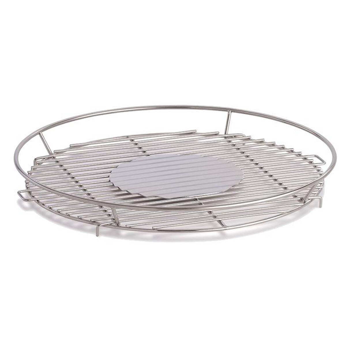 GRIGLIA PER LOTUS GRILL GRIGLIA PER LOTUS GRILL