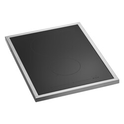 PLA.NET PIANO INDUZIONE INCASSO