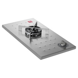 PLA.NET GAS DOPPIA CORONA 4 KW INCASSO