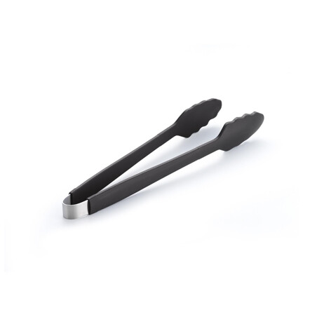 PINZA LOTUS GRILL