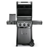 BARBECUE A GAS NAPOLEON FREESTYLE F365 SB BARBECUE A GAS NAPOLEON FREESTYLE F365 SB