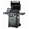 BARBECUE A GAS NAPOLEON FREESTYLE F365 SB BARBECUE A GAS NAPOLEON FREESTYLE F365 SB