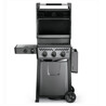 BARBECUE A GAS NAPOLEON FREESTYLE F365 SB BARBECUE A GAS NAPOLEON FREESTYLE F365 SB
