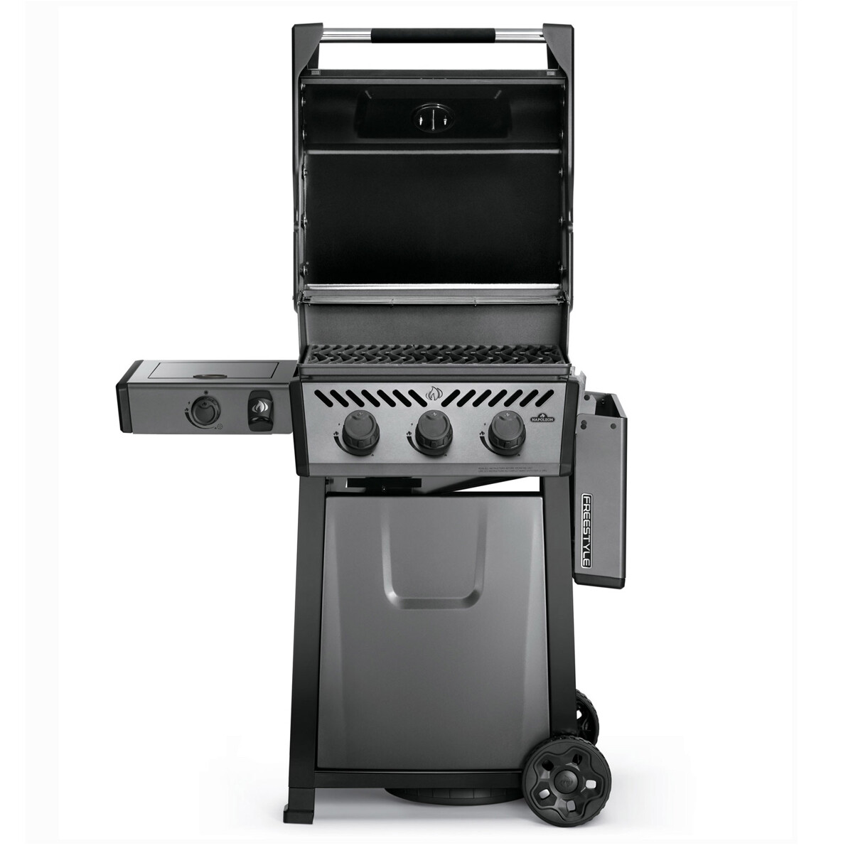 BARBECUE A GAS NAPOLEON FREESTYLE F365 SB