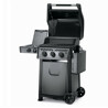 BARBECUE A GAS NAPOLEON FREESTYLE F365 SB BARBECUE A GAS NAPOLEON FREESTYLE F365 SB