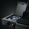 BARBECUE A GAS NAPOLEON FREESTYLE F365 SB BARBECUE A GAS NAPOLEON FREESTYLE F365 SB