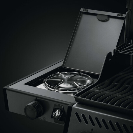 BARBECUE A GAS NAPOLEON FREESTYLE F365 SB