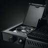 BARBECUE A GAS NAPOLEON FREESTYLE F365 SB BARBECUE A GAS NAPOLEON FREESTYLE F365 SB