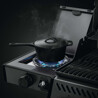 BARBECUE A GAS NAPOLEON FREESTYLE F365 SB BARBECUE A GAS NAPOLEON FREESTYLE F365 SB