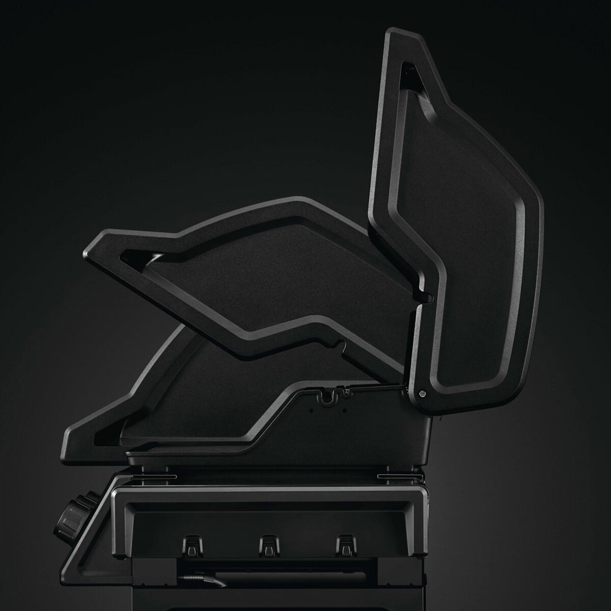 BARBECUE A GAS NAPOLEON FREESTYLE F365 SB