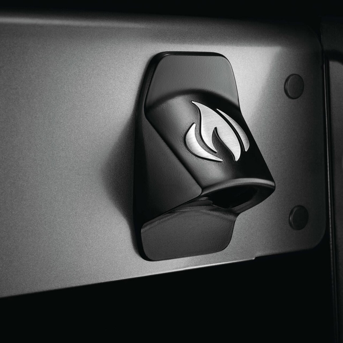 BARBECUE A GAS NAPOLEON FREESTYLE F365 SB