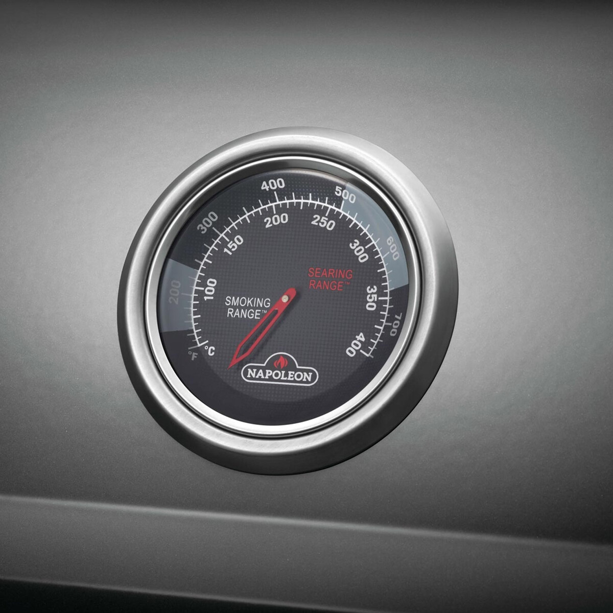 BARBECUE A GAS NAPOLEON FREESTYLE F365 SB