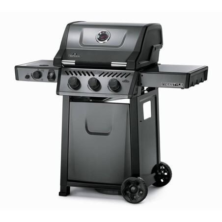 BARBECUE A GAS NAPOLEON FREESTYLE F365 SIB