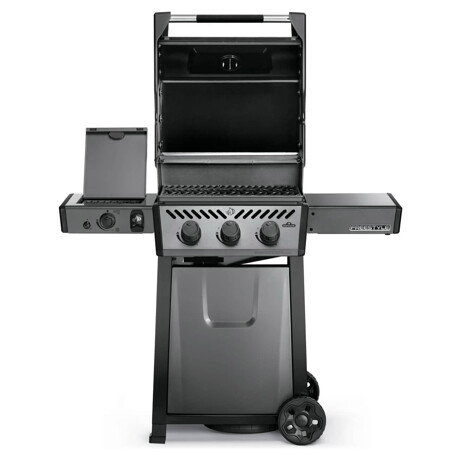 BARBECUE A GAS NAPOLEON FREESTYLE F365 SIB