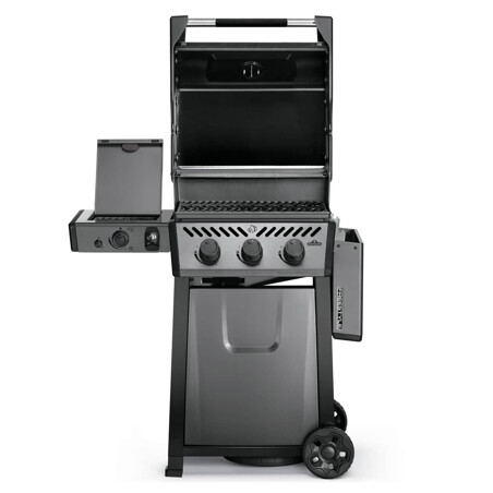 BARBECUE A GAS NAPOLEON FREESTYLE F365 SIB