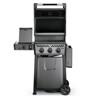 BARBECUE A GAS NAPOLEON FREESTYLE F365 SIB BARBECUE A GAS NAPOLEON FREESTYLE F365 SIB