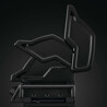 BARBECUE A GAS NAPOLEON FREESTYLE F425 GT BARBECUE A GAS NAPOLEON FREESTYLE F425 GT
