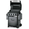 BARBECUE A GAS NAPOLEON FREESTYLE F425 GT BARBECUE A GAS NAPOLEON FREESTYLE F425 GT
