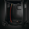 BARBECUE A GAS NAPOLEON FREESTYLE F365 SIB BARBECUE A GAS NAPOLEON FREESTYLE F365 SIB