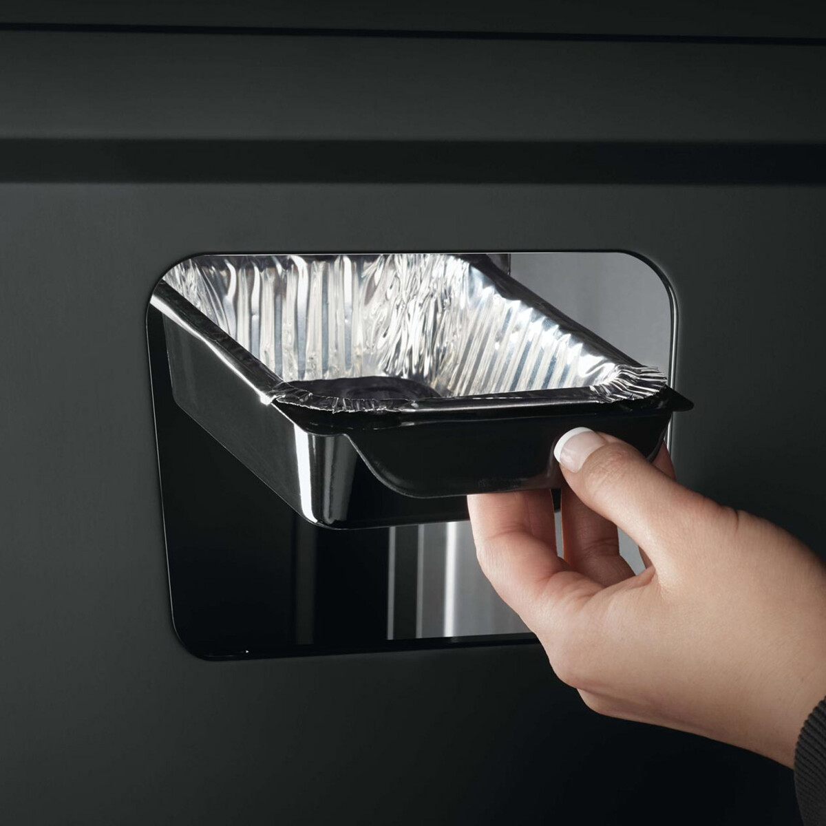 BARBECUE A GAS NAPOLEON FREESTYLE F365 SIB