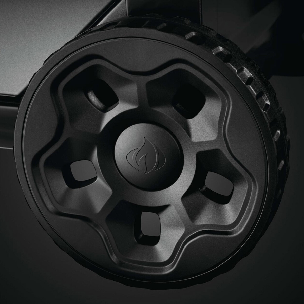 BARBECUE A GAS NAPOLEON FREESTYLE F365 SIB