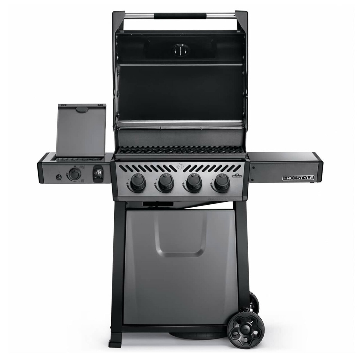 BARBECUE A GAS NAPOLEON FREESTYLE F365 SIB