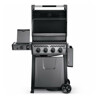 BARBECUE A GAS NAPOLEON FREESTYLE F365 SIB BARBECUE A GAS NAPOLEON FREESTYLE F365 SIB