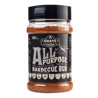 GRATE GOODS ALL PURPOSE BBQ RUB