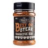 GRATE GOODS BEEF OR STEAK BBQ RUB