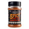 GRATE GOODS SPICY CHIPOTLE BBQ RUB