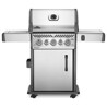 BARBECUE A GAS NAPOLEON ROGUE RSE425RSIB BARBECUE A GAS NAPOLEON ROGUE RSE425RSIB