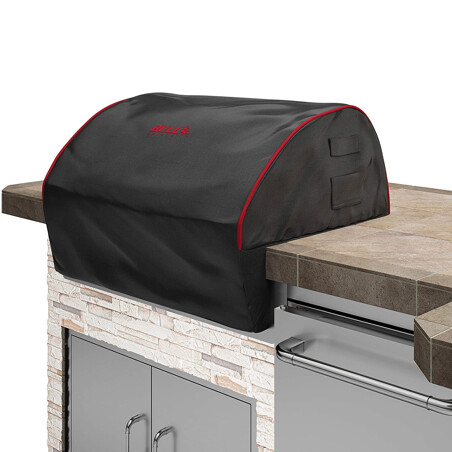 SURLAST COVER BULL 7 BURNER DA INCASSO