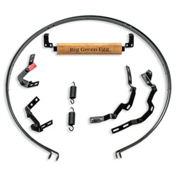 KIT MONTAGGIO PER 2XL, XXL