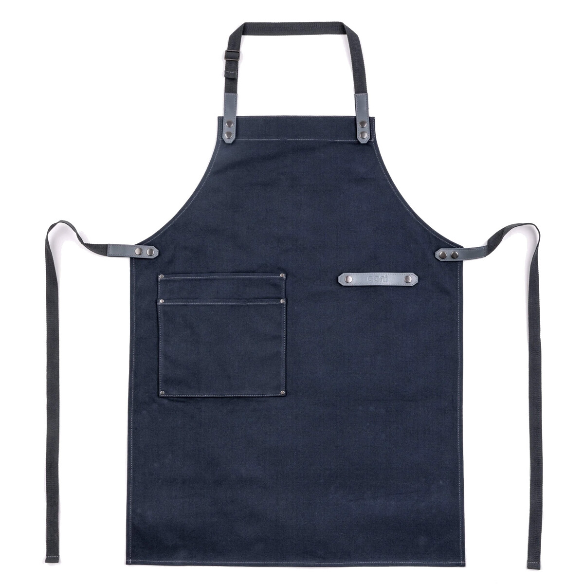 GREMBIULE DA PIZZAIOLO GREMBIULE DA PIZZAIOLO