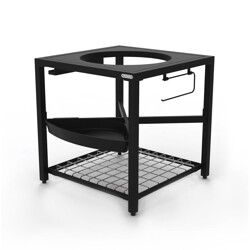 KIT ACCESSORI PER SISTEMA MODULARE