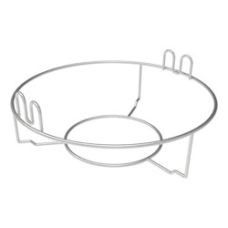 CONVEGGTOR BASKET PER EGG M