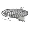CONVEGGTOR BASKET PER EGG M