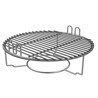 CONVEGGTOR BASKET PER EGG M