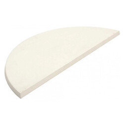 PIETRA A MEZZALUNA PER EGG M