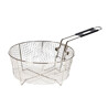 CESTELLO PER FRIGGERE 27CM