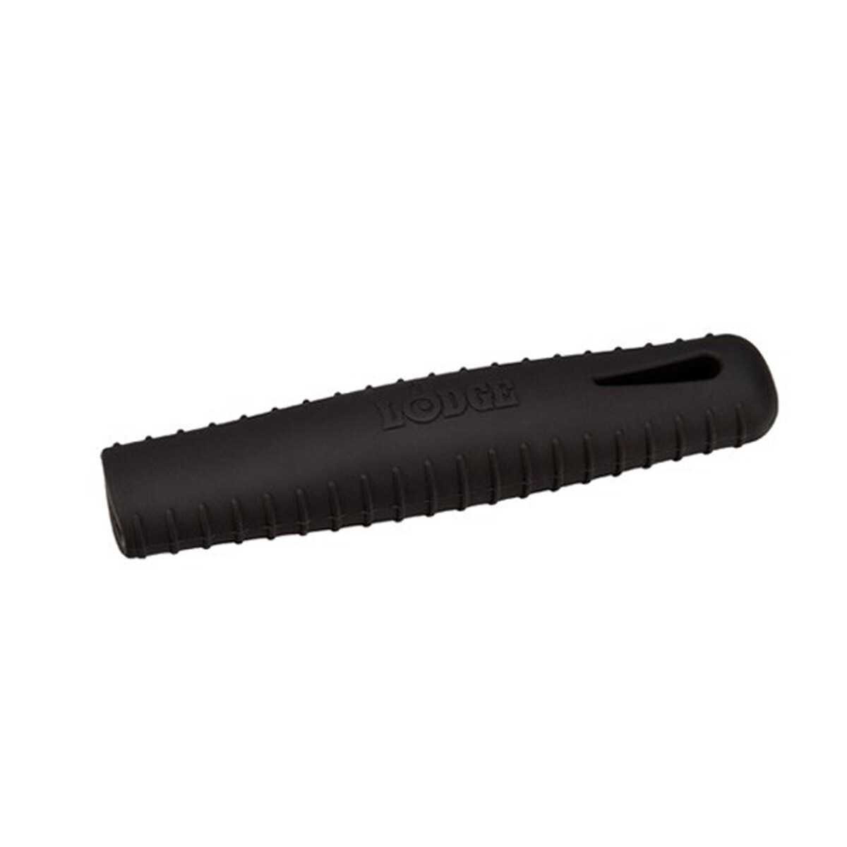 PRESINA IN SILICONE NERA PRESINA IN SILICONE NERA