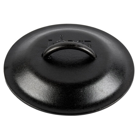 COPERCHIO Ø33,5CM