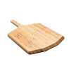 PALA IN LEGNO 40,5CM PALA IN LEGNO 40,5CM