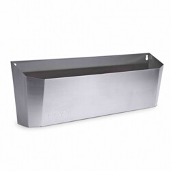 UTILITY BOX PER TAVOLO MEDIO OONI