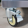 BARBECUE A GAS BULL 7 BURNER BARBECUE A GAS BULL 7 BURNER