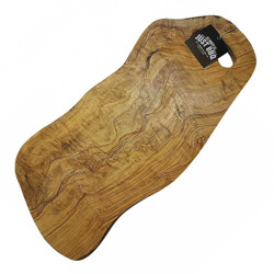 TAGLIERE IN ULIVO XLARGE