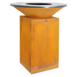 OFYR CLASSIC CORTEN 85