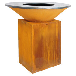 OFYR CLASSIC CORTEN 100