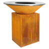 OFYR CLASSIC CORTEN 100