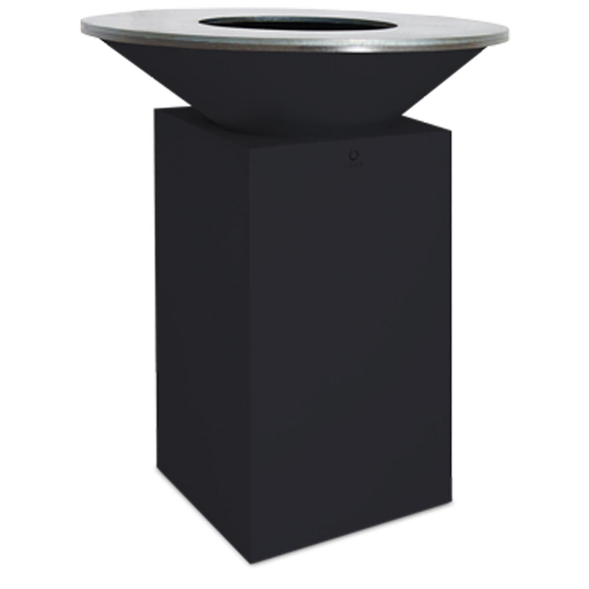 OFYR CLASSIC BLACK 85